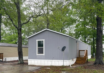 Thumbnail for 2621 Jeffersonville Rd #69, Macon