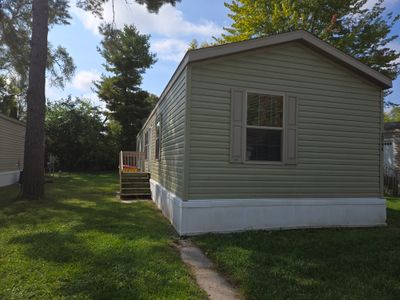 Thumbnail for 2944 Gemini Street, Saginaw