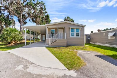 Thumbnail for 3322 E. Dale St., Leesburg