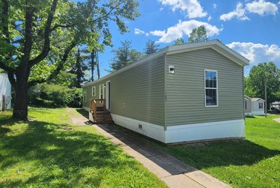 Thumbnail for 315 W Gordon Pike, #163, Bloomington