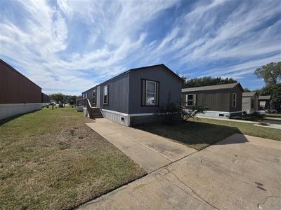 Thumbnail for 315 E. 16Th Avenue, Stillwater