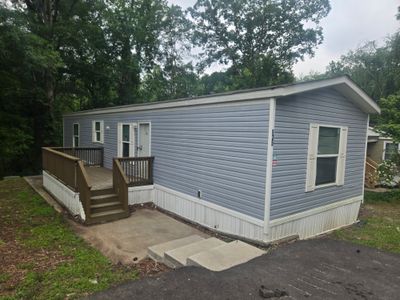 Thumbnail for 7735 Tara Blvd Lot# MRE25, Jonesboro