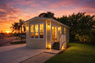 Thumbnail for 325 Marie Ln, #325, Naples