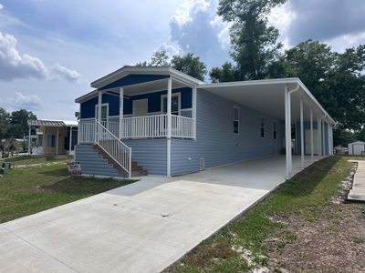 Thumbnail for 6625 Shawnee Trail, Leesburg