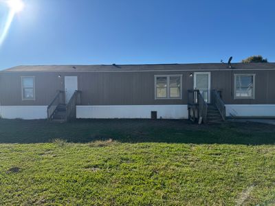 Thumbnail for 320 Rae Street, Lot 105, Lake City