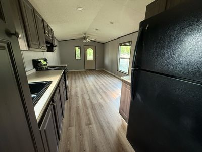 Thumbnail for 2621 Jeffersonville Rd #10, Macon