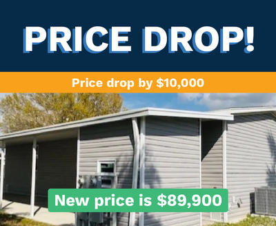 Thumbnail for 401 Maple Dr SW, LaBelle