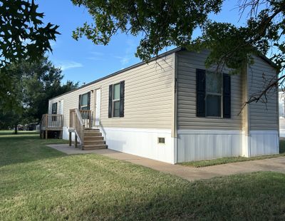 Thumbnail for 3109 East Raintree, Stillwater