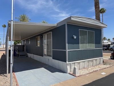 Thumbnail for 7807 E Main St, #H20, Mesa