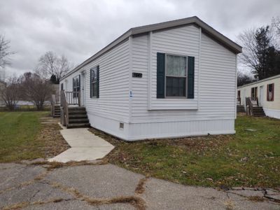 Thumbnail for 3643 Concord, Flint