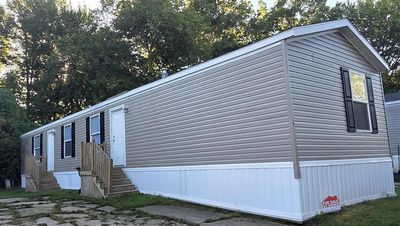Thumbnail for 2088 E. Empire Road #26, Benton Harbor