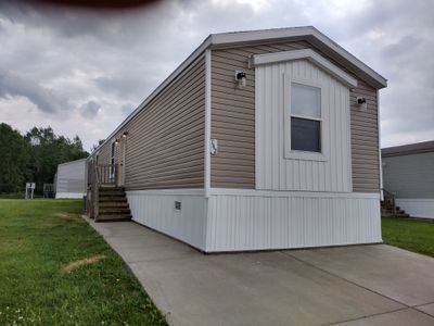 Thumbnail for 142 Pine Bluff Rd., Flint