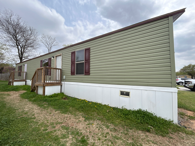 Thumbnail for 1611 S. Chester Street, Stillwater