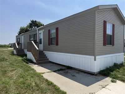 Thumbnail for 2220 Dunkelburg Rd Lot#826, Fort Wayne