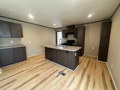 Thumbnail for 97 Elm Tree Dr., Flint