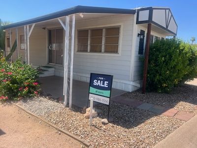 Thumbnail for 8421 E. Main Street, #40, Mesa