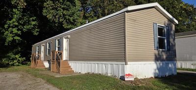 Thumbnail for 2088 E. Empire Road #118, Benton Harbor
