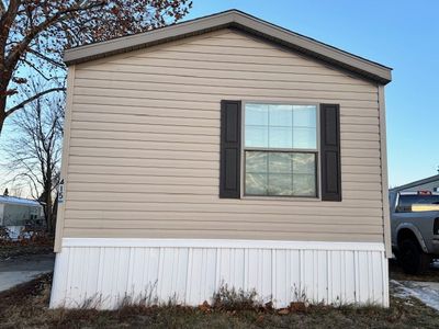 Thumbnail for 2220 Dunkelburg Rd Lot#415, Fort Wayne