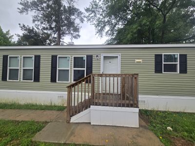 Thumbnail for 7735 Tara Blvd Lot# MRE26, Jonesboro