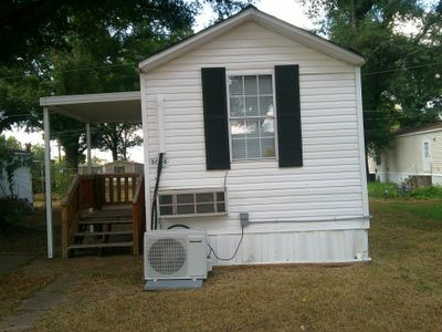 Thumbnail for 5066 OConner Lot 202, Millington