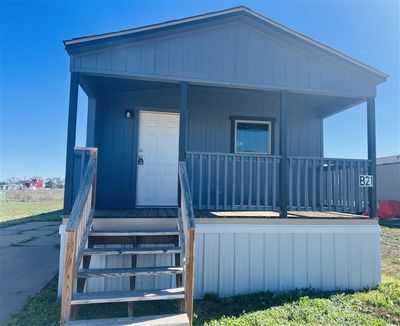 Thumbnail for 1010 Reservation Rd # B21, Hays