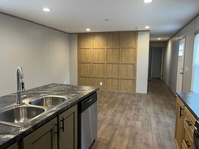 Thumbnail for 855 Washington Post Rd #211, New Bern