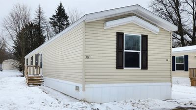 Thumbnail for 1297 Preakness Drive, Mansfield