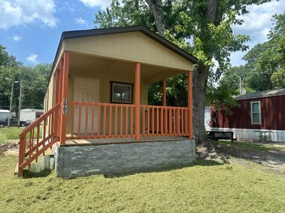 Thumbnail for 2985 West Josibpet Circle, Memphis