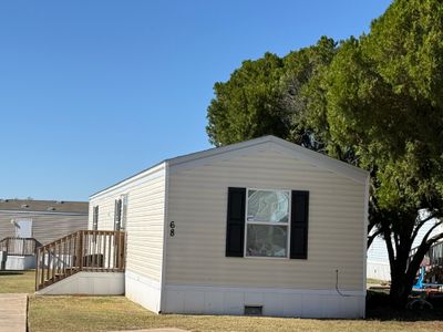 Thumbnail for 68 Third Circle, Wichita Falls
