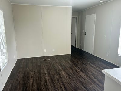 Thumbnail for 275 Upper Riverdale Rd. Lot# A52, Jonesboro