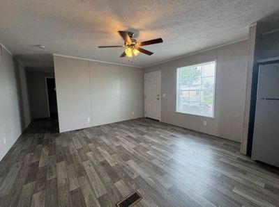 Thumbnail for 2300 E Phillip Ave Trlr 12B, North Platte