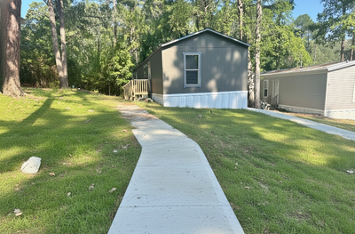 Thumbnail for 4300 Bowman Road #28, Littlerock