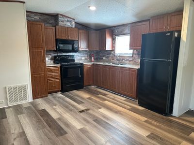 Thumbnail for 3551 Napier Field Rd #I66,  Dothan