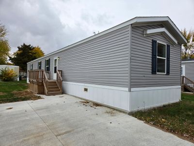 Thumbnail for 217 Vermillion Est, Pontiac