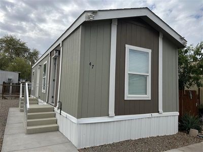 Thumbnail for 3240 E Southern Ave., #47, Phoenix