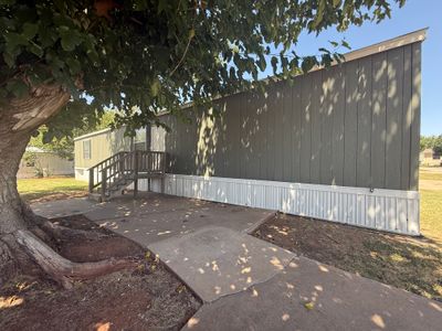 Thumbnail for 9 Spring Lake Drive, Wichita Falls