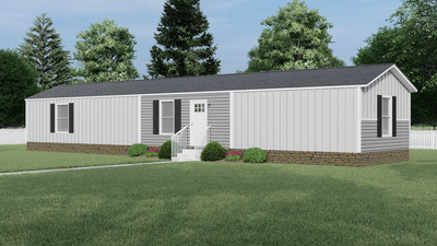 Thumbnail for 609 Underland Trail, Clover
