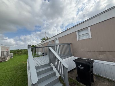 Thumbnail for 1100 Fox Meadow Dr. #207, Alvin