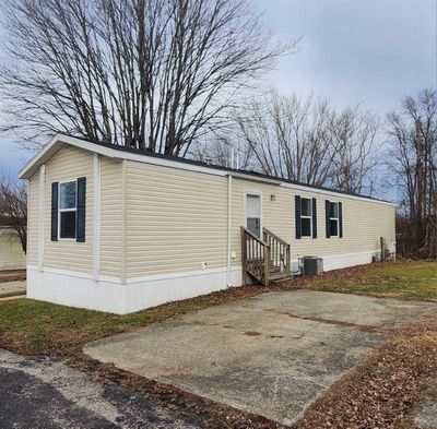 Thumbnail for 315 W Gordon Pike, #56, Bloomington