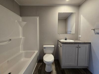 Thumbnail for 45 Eagle Dr, Elsmere