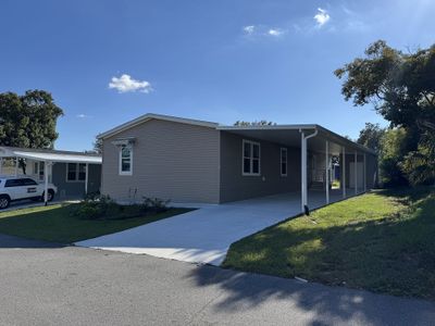 Thumbnail for 19 Desoto Avenue, Sorrento