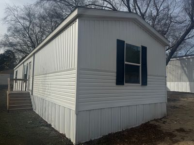 Thumbnail for 316 Connie Ct., Spring Lake