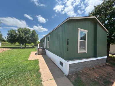 Thumbnail for 2819 East Raintree, Stillwater