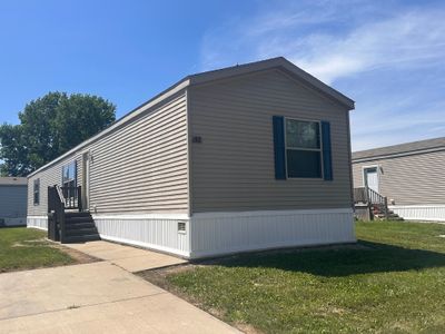 Thumbnail for 152 Birch Crest Dr., Flint