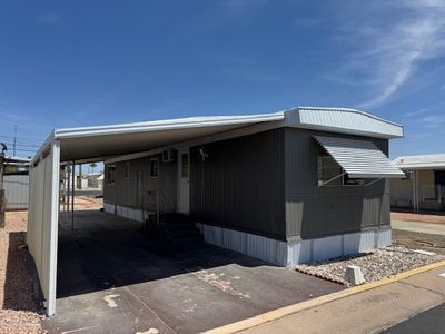 Thumbnail for 7807 E Main St, #F04, Mesa