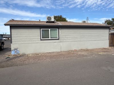 Thumbnail for 3105 W. Van Buren, #A10, Phoenix