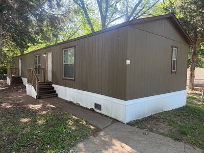 Thumbnail for 3831 SW Southpark Ave. Lot# A12, Topeka