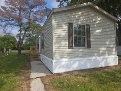 Thumbnail for 2865 Apollo Drive, Saginaw