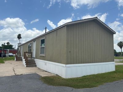 Thumbnail for 8801 Boca Chica Blvd. #13, Brownsville