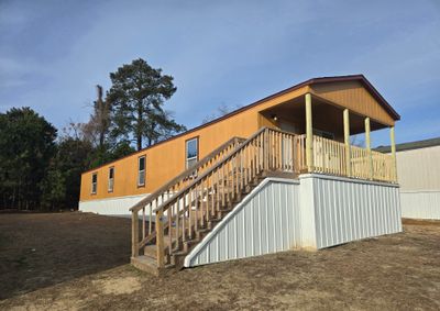 Thumbnail for 1146 Wildwood Dr., #158, Fayetteville